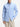 Hugo boss camicia regular fit