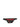SPRAYGROUND Marsupio Nero Sintetico