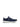 On cloud 6 scarpe running