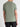 Antony Morato T - shirt Verde Cotone