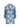 Rinascimento blazer ricamato