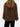 Vero moda gloria cappotto in finta pelliccia