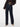 Vero moda tessa jeans wide leg
