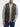 Barbour gilet polarquilt waistcoat zip liner
