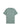 Puma T - shirt Verde Cotone