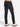 Skechers Pantaloni Nero Nylon