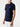 Guess t-shirt logo piccolo triangolo
