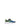 Skechers sneakers microspec velocity-grid-drift da bambino