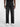 Dickies jeans 954 relaxed straight work