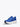 Hoka one one m bondi9 scarpe running