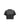 County of milan t-shirt corta