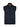 SUNS Gilet Blu Nylon