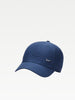 nike-dri-fit-cappello-con-swoosh-in-metallo-1
