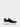 Joma sneakers c.laceless lady 2501