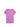 Puma T - shirt Viola Cotone
