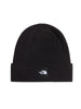 the-north-face-cappello-dock-worker-recycled-beanie-3