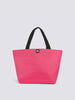 sundek-maxi-borsa-shopping-2