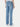 Guess sexy straight jeans