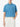 Lacoste polo classic fit