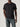 Original housemark tee t-shirt