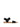 Skechers desert kiss low-top look sandali