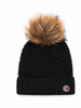 colmar-originals-berretto-geodesy-1
