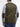 Barbour gilet polaequilt waistcoat zip liner