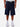 Pxp bermuda unisex