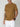 Hamaki - ho T - shirt Kaki Cotone