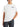 Levi's T - shirt Bianco Cotone