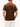 Tommy hilfiger t-shirt ess seasonal reg fit solid tee