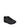 Skechers uno-stand on air sneakers