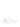 Skechers bobs b love sneakers slip-ins