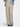 Only pantalone ilse structure