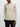 HUGO BOSS T - shirt Beige Cotone