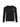 Calvin Klein Kids T - shirt Nero Cotone