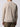 Refrigiwear ben pullover