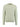 Hugo boss pullover girocollo apokko