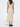 Only abito albina s/l v-neck