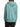 Adidas felpa con cappuccio essentials feelcozy