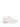 Skechers uno-stand on air sneakers