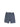 Hamaki - ho Shorts Blu Cotone
