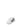 Adidas hoops 4.0 sneakers infant