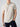 Levi's housemark polo