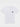 Refrigiwear pierce t-shirt