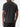 Calvin klein t-shirt ss 20s ln calvin grapghic