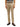 Tommy hilfiger pantaloni chino denton knit tech