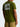 The north face box nse celebration t-shirt