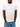 Tommy hilfiger kids t-shirt da bambino unisex