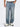 Only&sons jeans fade loose 6781 in denim